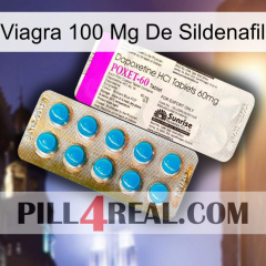 Sildenafil Viagra 100Mg new07